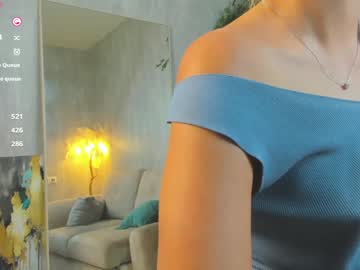 girl cam all day maybe_marry_me image #7916868