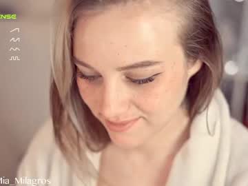 girl cam all day mia_milagros image #5295151