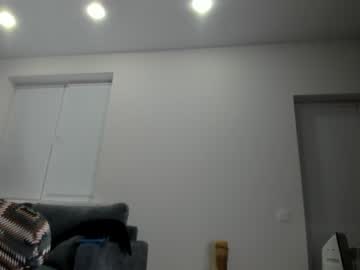 girl cam all day mysweethobby image #3095818