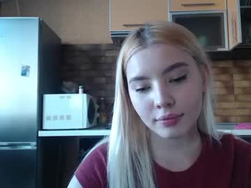 girl cam all day sweety_flipflop image #163203
