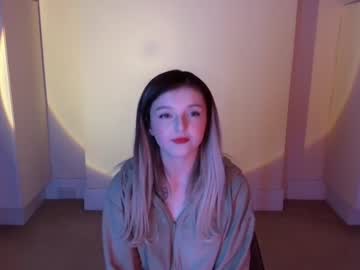 girl cam all day xoberry image #1647977