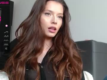 girl cam all day isia_slay image #1492591