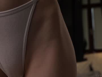 girl cam all day kateharrise image #7118932