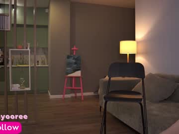 girl cam all day yoori_s image #7328631