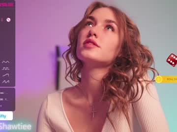 girl cam all day _taylor_swift image #2228300