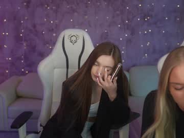 couple cam all day kira0541 image #7705315