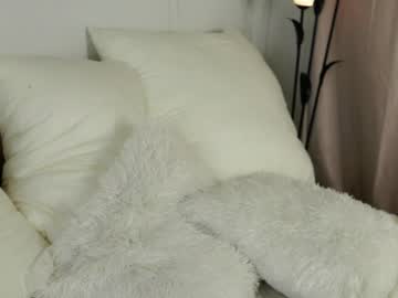 girl cam all day oxonmymind image #8833832