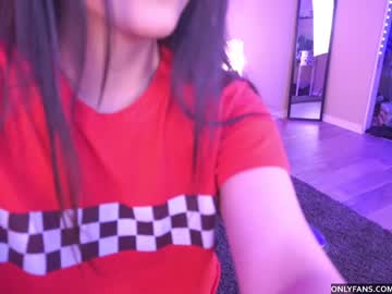 girl cam all day priscillawtff image #4950569