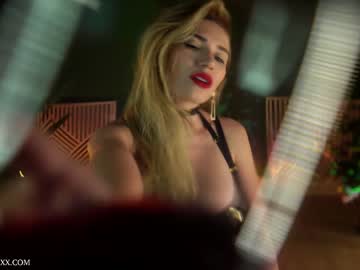 girl cam all day provocatrixx image #3718409