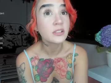 girl cam all day sugar_troubl3 image #2710477