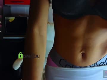 girl cam all day crazzy_cherry image #7684164