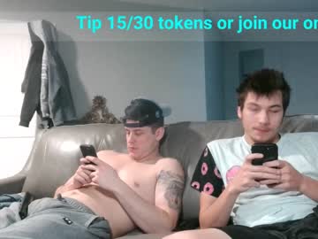 man cam all day jarodalpha image #4043208