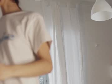 girl cam all day neferpita image #8080123