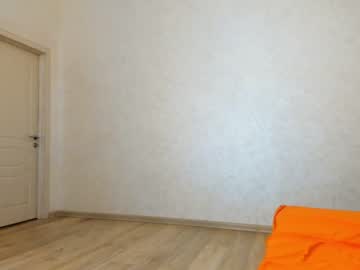 girl cam all day heson_hee image #1503335