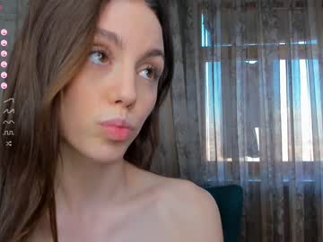 girl cam all day so__sweet image #5729425