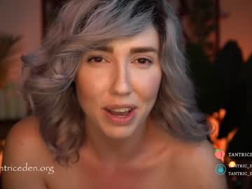 girl cam all day tantric_eden_ image #47917