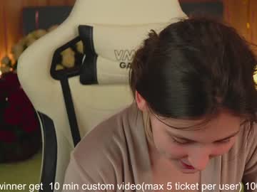 girl cam all day beckymartens image #5289786