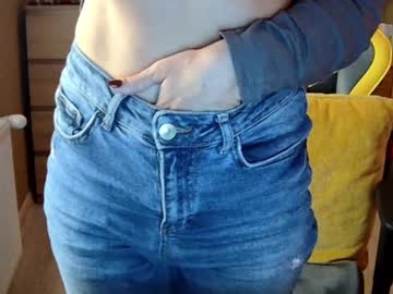 girl cam all day erotic_vibe image #8785776