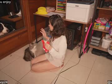 girl cam all day loollypop24 image #5207627