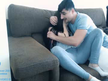 couple cam all day marylou2000 image #1515310