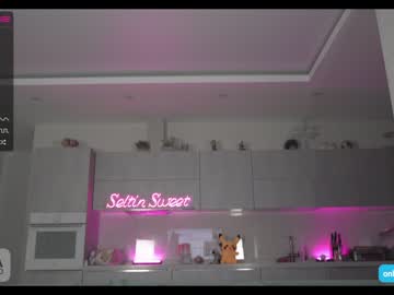 girl cam all day seltin_sweety image #3160396