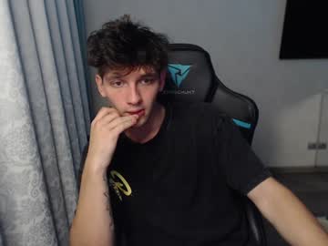 man cam all day teddy_mode image #7719390