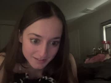 girl cam all day scarlettgracevip image #8618007