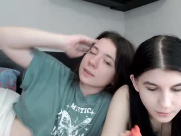 girl cam all day sexy_b0rsch image #4425032