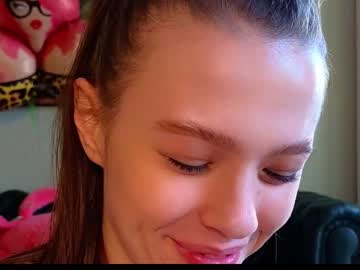 girl cam all day _demi_dee_ image #4246637