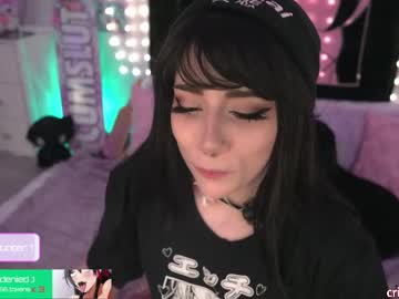 girl cam all day crimsonkitten image #9503402