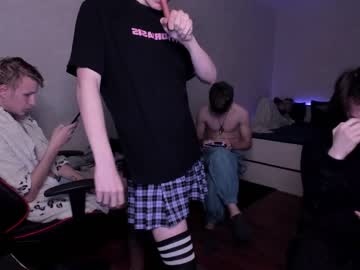 man cam all day albertpainhate image #2647980