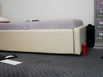 girl cam all day carmela_fox image #6282398
