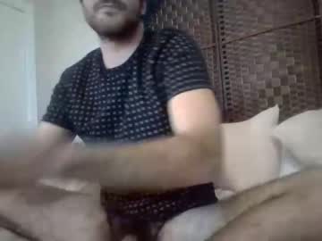 couple cam all day phoenix_star image #5460391