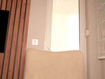 girl cam all day annvelvet image #8065932