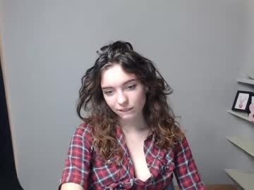 girl cam all day milenk_a image #3318053