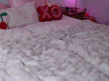 girl cam all day jocelyynn image #8779503