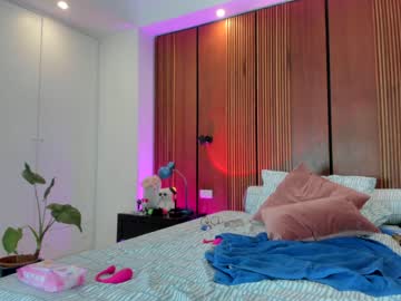 girl cam all day lovexxxpink image #4759004