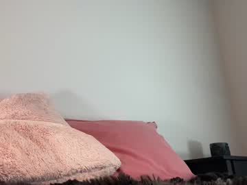 girl cam all day rosykindred image #4292129