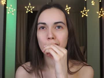 girl cam all day _marvelous_time_ image #8816436
