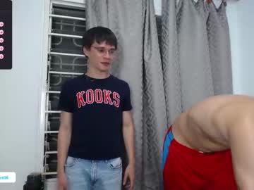 man cam all day _the_neighbors image #6557047