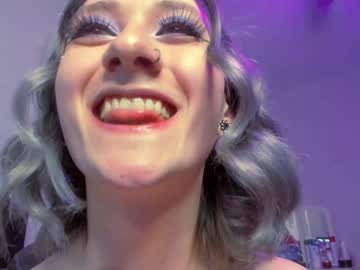 tranny cam all day amirinsworld image #2339821