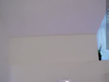 girl cam all day floret_joy image #7219162