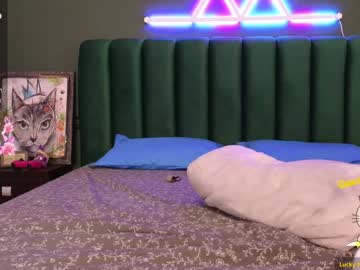 girl cam all day kimmie_ image #8628686