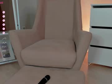 girl cam all day mariemelons image #6568094