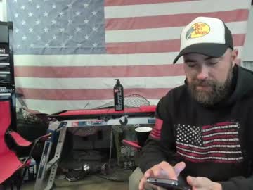 man cam all day hardworkertn image #5892056