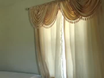 girl cam all day littlegreekflower image #7330048