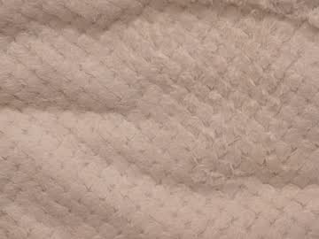 girl cam all day shycinderella image #1906362