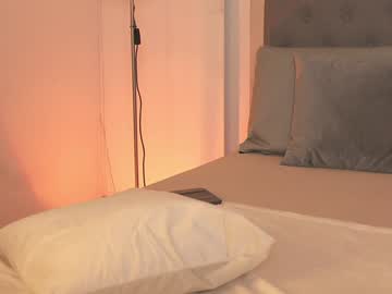 girl cam all day victoria__rossi image #8704160