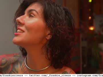 girl cam all day _frankie_rivers image #5273874