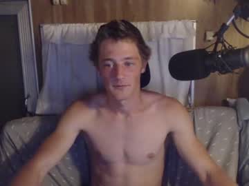 man cam all day nezzey image #215417